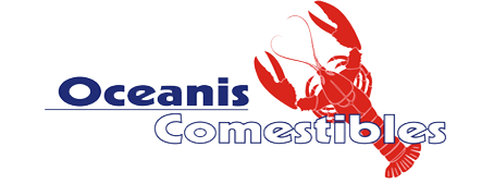 Oceanis Comestibles Schaffhausen